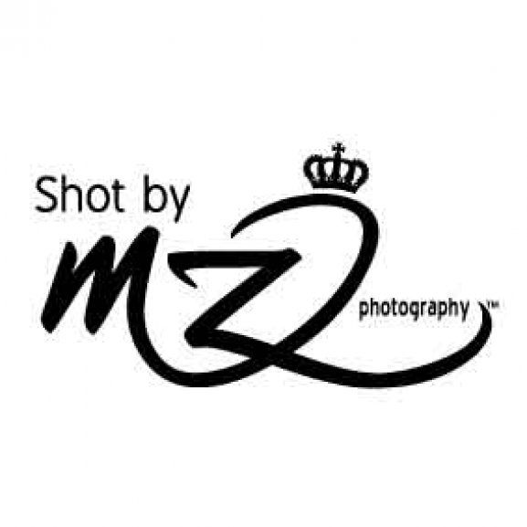 Logo of Emenzed Photography