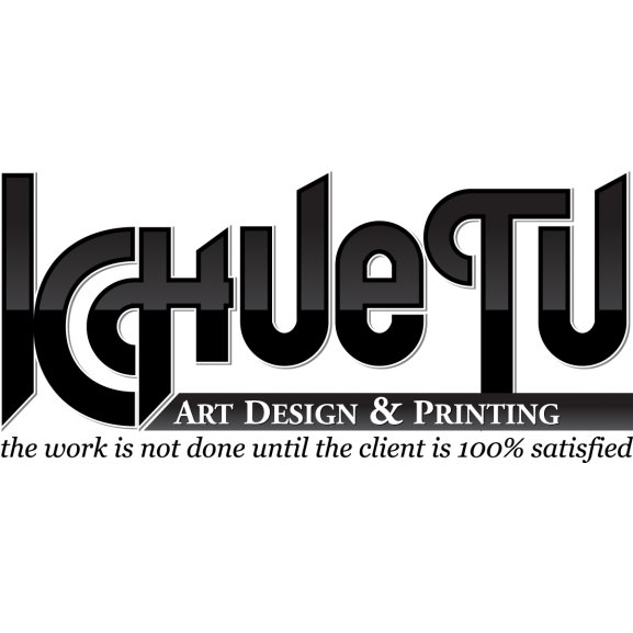 Logo of Khue Tu - Art Design & Printing - Co., Ltd.