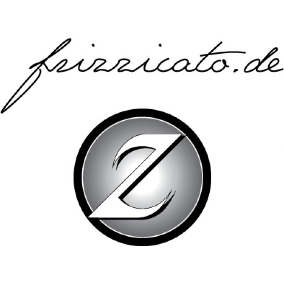 Logo of Frizzicato