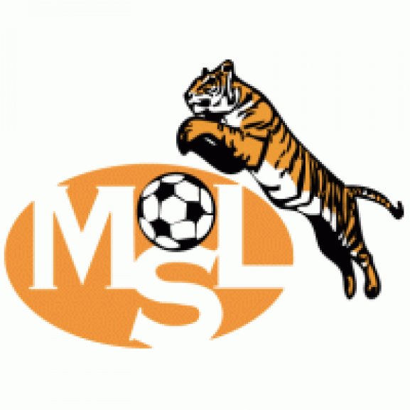 Logo of MSL