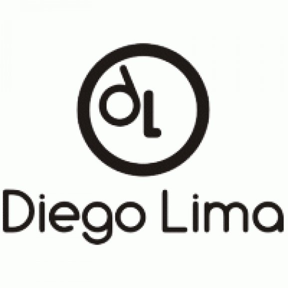Logo of Diego Lima