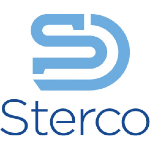 Logo of Sterco Digitex Pvt Limited