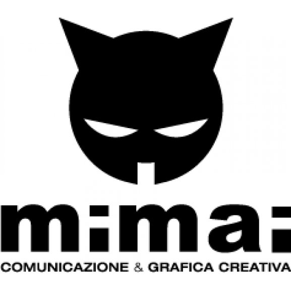 Logo of mimai