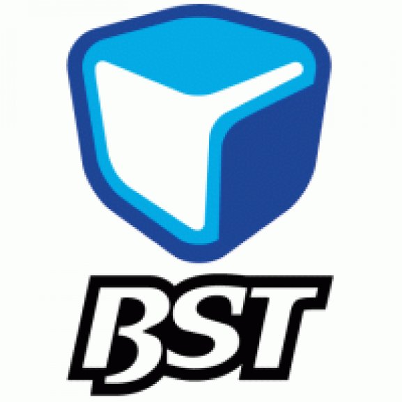 Logo of BST Diseño