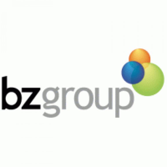 Logo of BZ Group