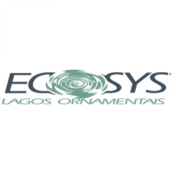 Logo of Ecosys Lagos Ornamentais