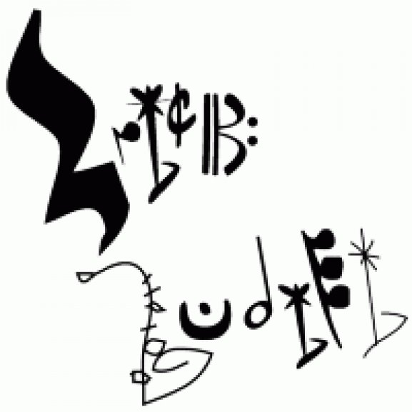 Logo of Erick Gudiel