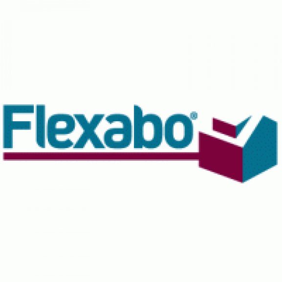 Logo of Flexabo