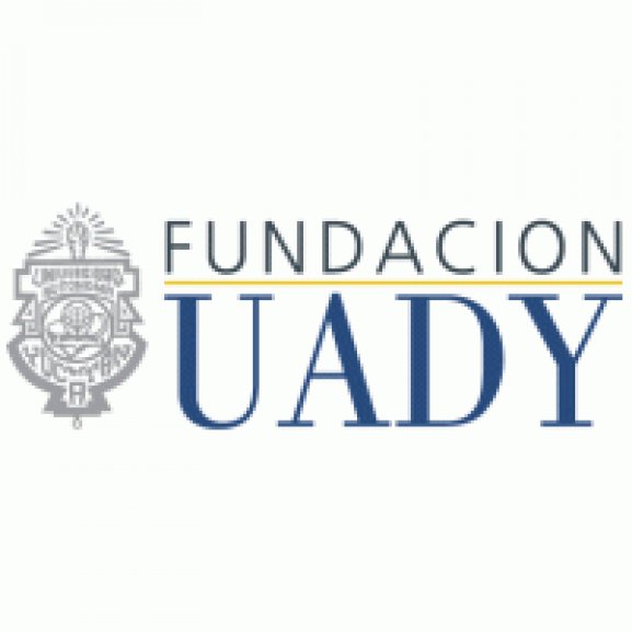 Logo of Fundacion UADY