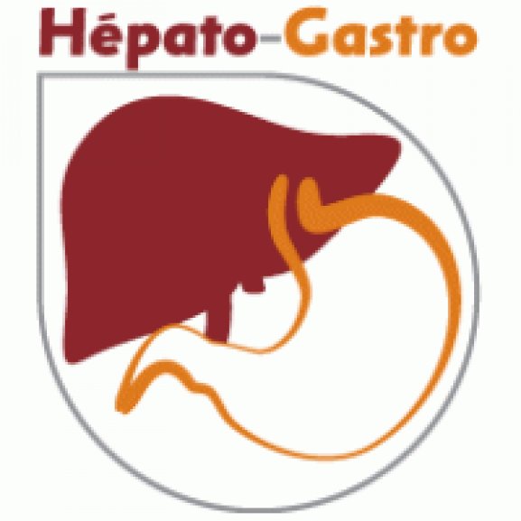 Logo of Hépato-Gastro