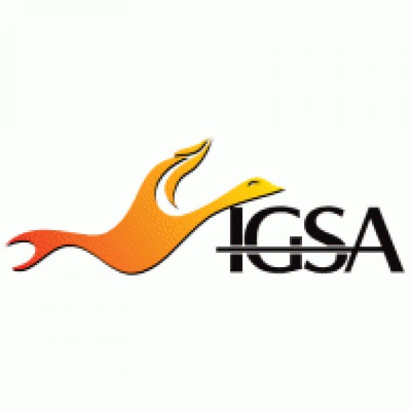 Logo of IGSA