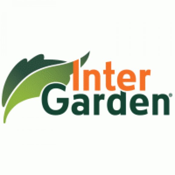 Logo of Inter Garden