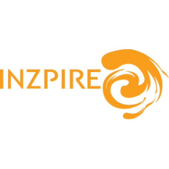 Logo of Inzpire