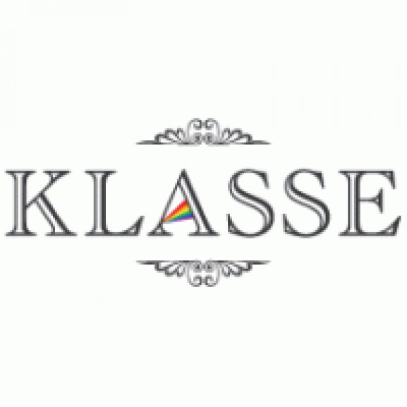 Logo of Klasse Citadines