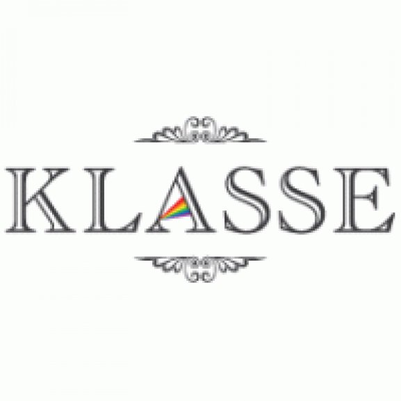 Logo of Klasse Citadines