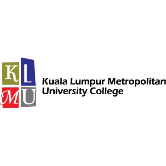 Logo of Kuala Lumpur Metropolitan University College