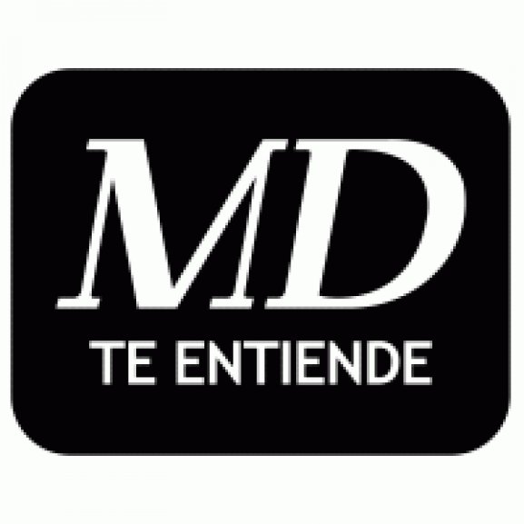 Logo of MD Tienda de Zapatos