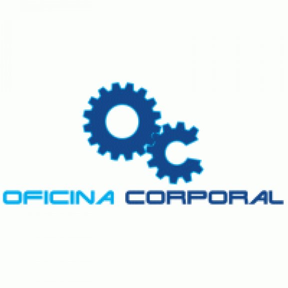 Logo of Oficina Corporal