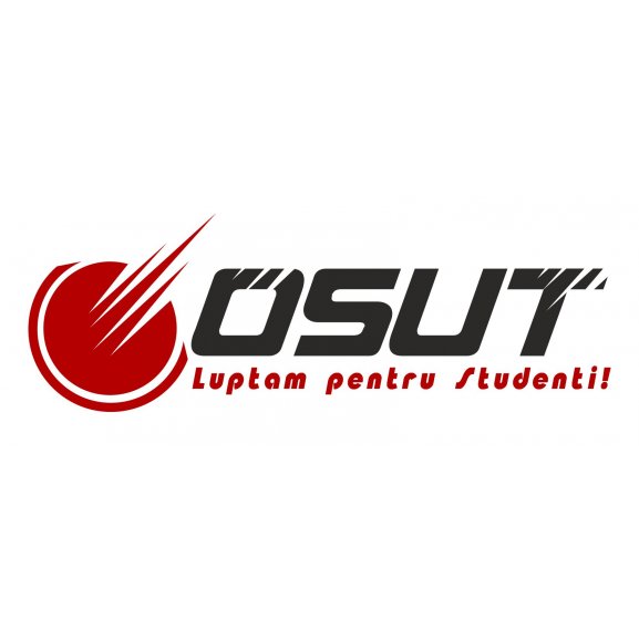 Logo of OSUT