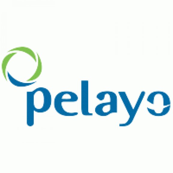 Logo of Pelayo Seguros