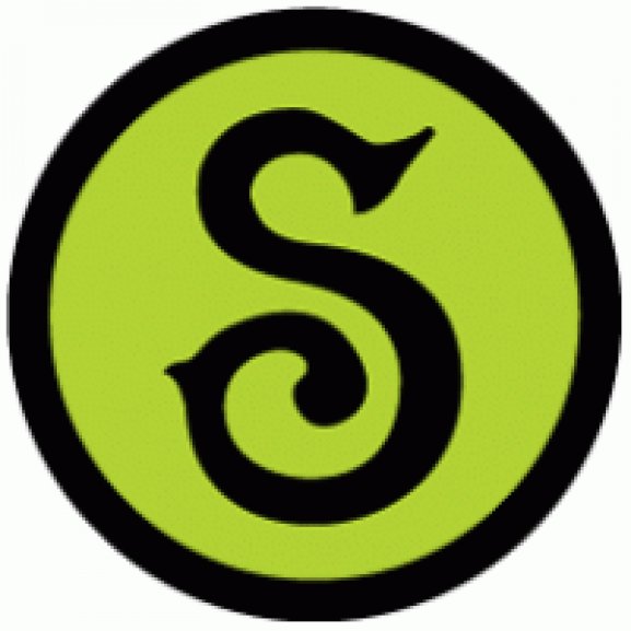 Logo of SAFIRA IMMAGINE