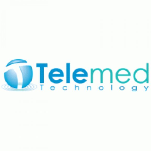 Telemed Technology | Brands of the World™ | Download vector logos and ...