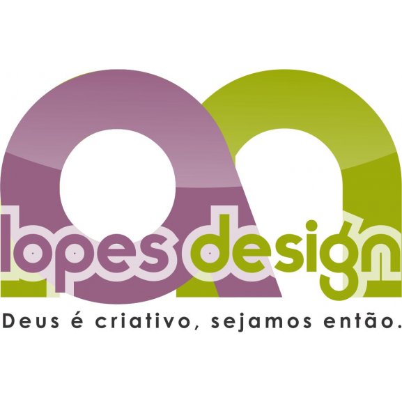 Logo of Lopes Design