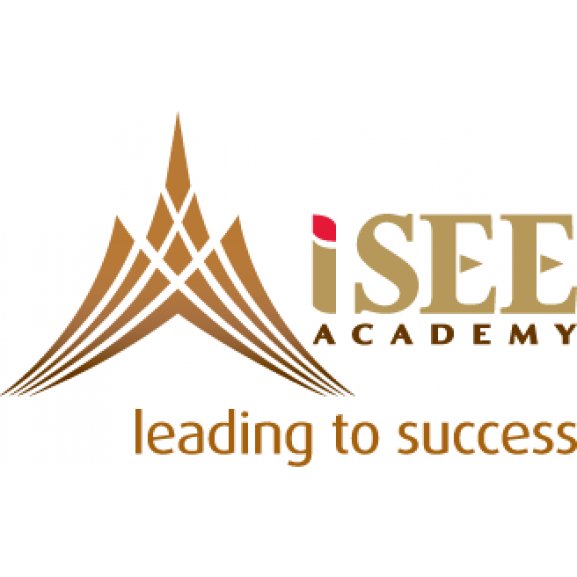 Logo of iSEE Academy