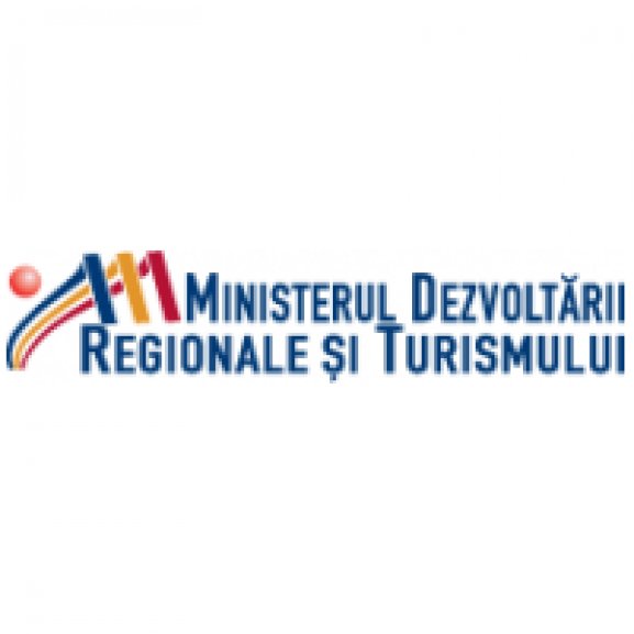 Logo of MDRT