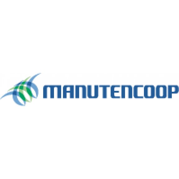 Logo of Manutencoop
