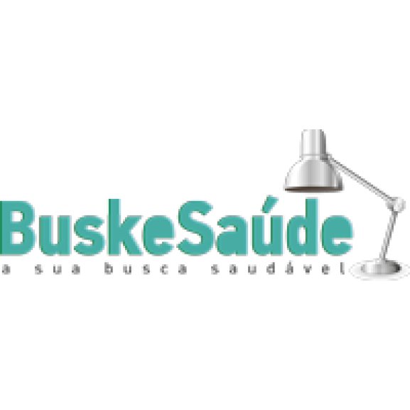 Logo of BuskeSaúde