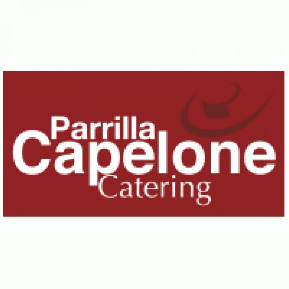 Logo of Parrilla Capelone