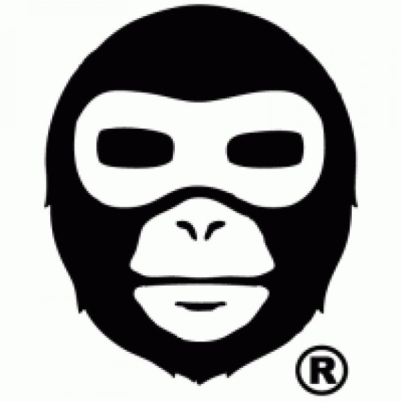 Logo of Bobby Bananas