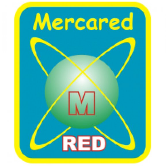 Logo of Mercared