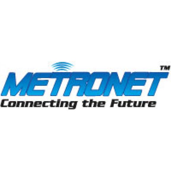 Logo of Metronet Colombia ISP