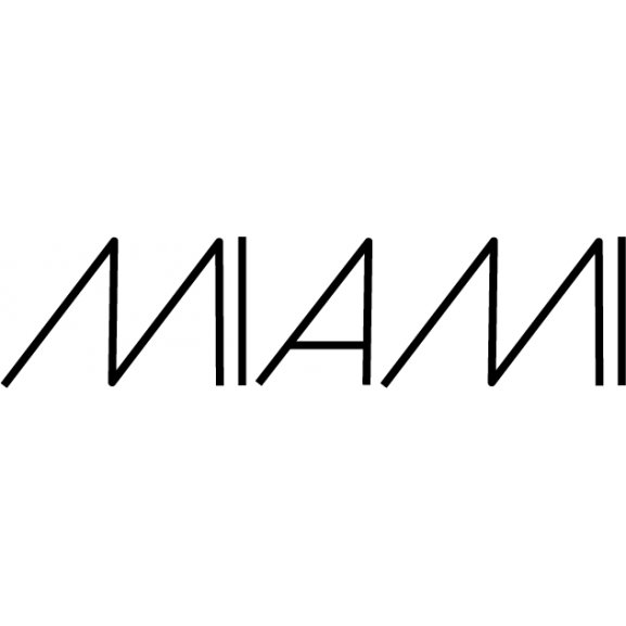 Logo of Miami