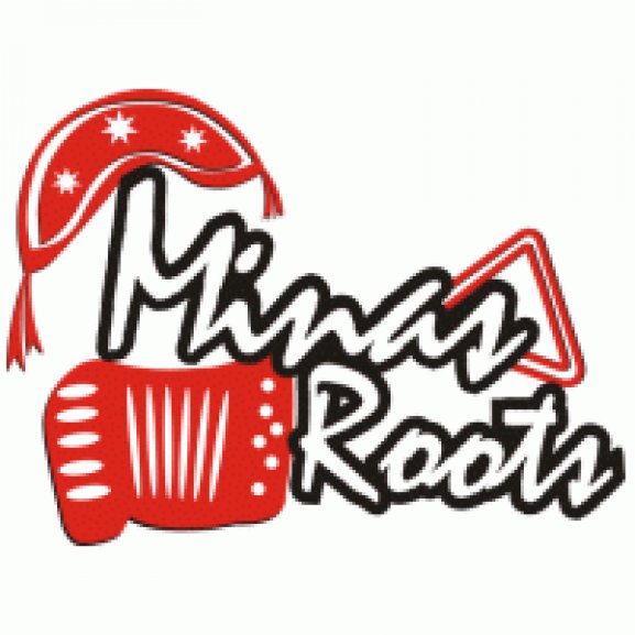 Logo of Minas Roots
