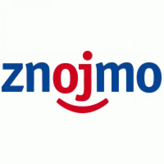 Logo of Znojmo město