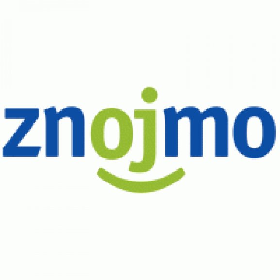 Logo of Znojmo město