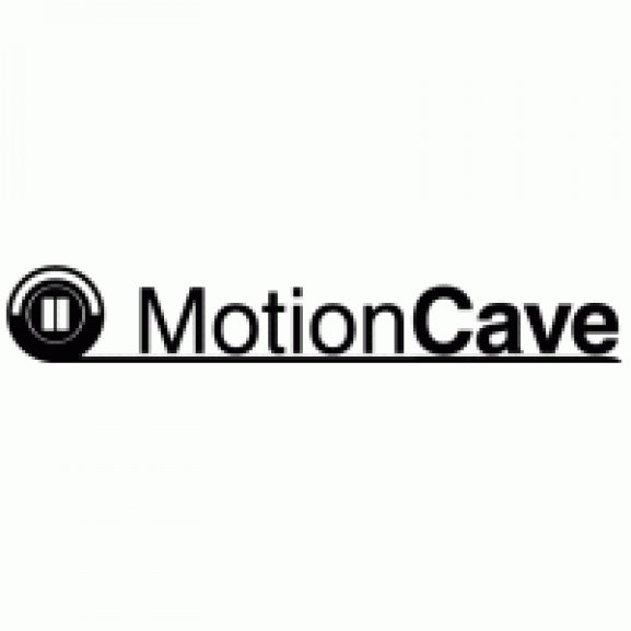 Logo of MotionCave