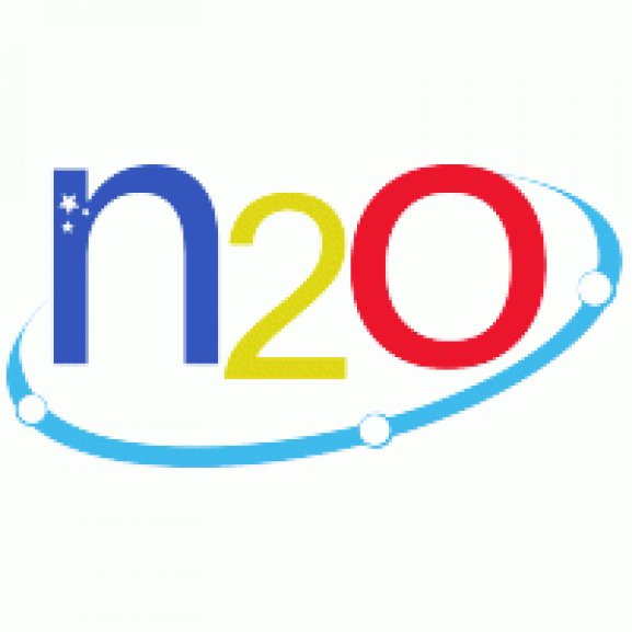 Logo of N2O Web