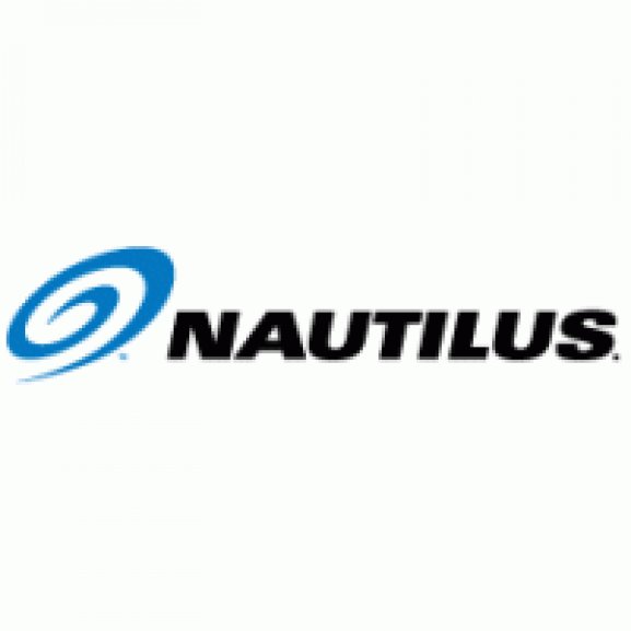 Logo of Nautilus