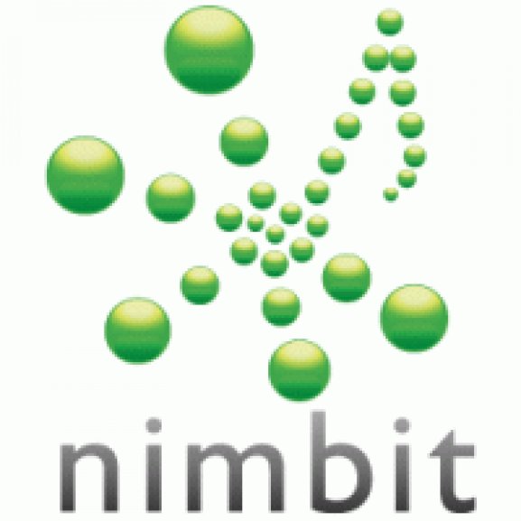 Logo of Nimbit