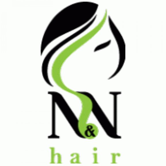 Logo of N&N Hair