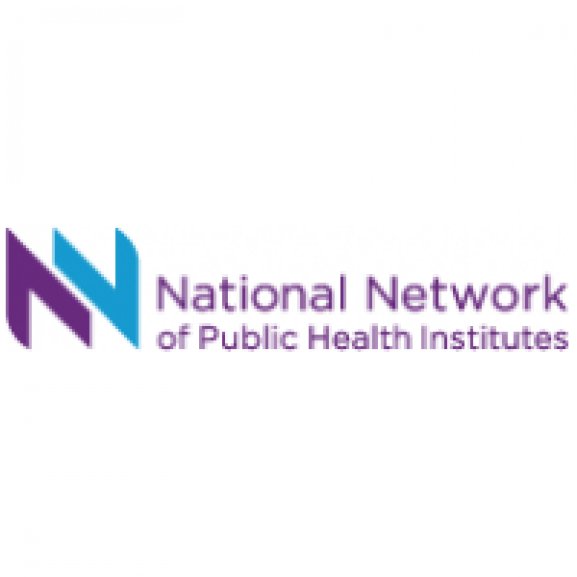 Logo of NNPHI