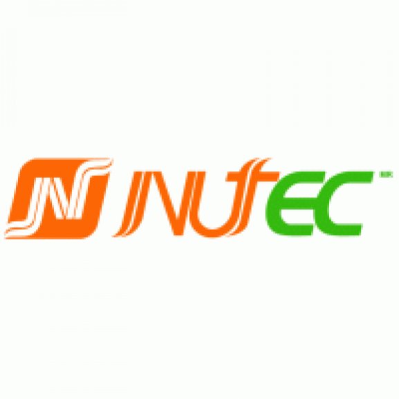 Logo of NUTEC