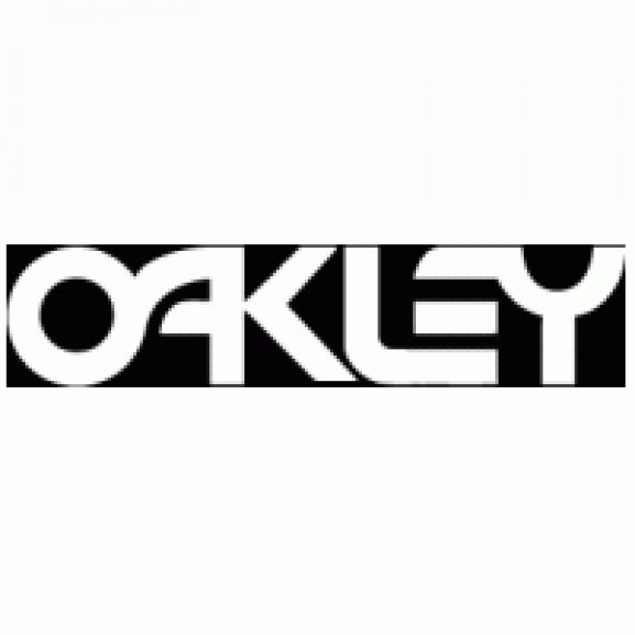 Logo of Oakley Snow