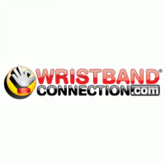 Logo of Wristband Connection