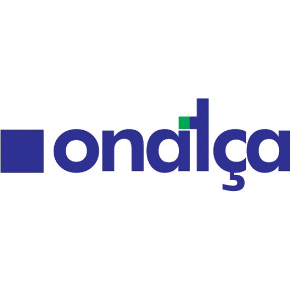 Logo of onatça