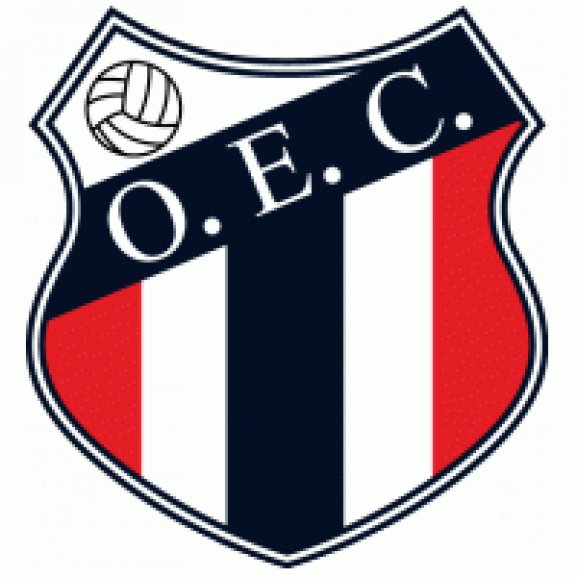 Logo of Operario Manacapuru